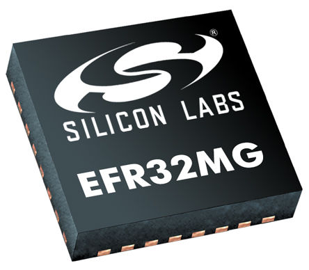 P4CE10F17C6N中文资料