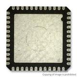 EFR32MG1V132F256GM48-B0图片6