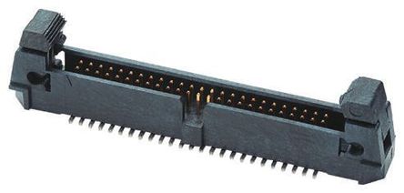 P4CE10F17C6N中文资料