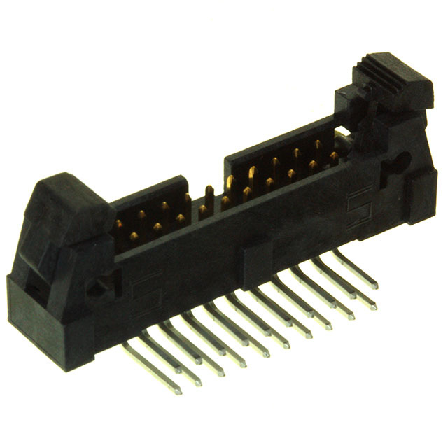 EHT-110-01-S-D-RA图片5