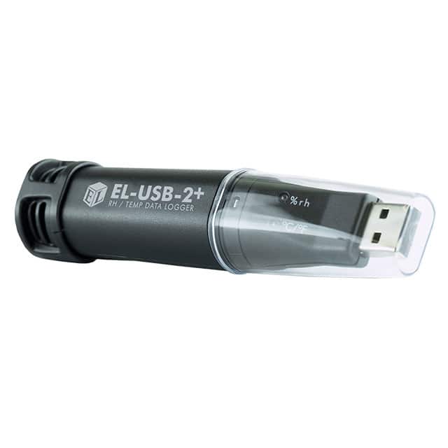 EL-USB-2+图片14