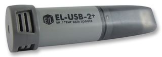 EL-USB-2+图片7