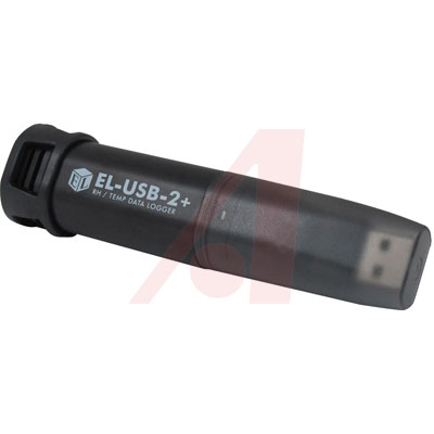 EL-USB-2+图片6