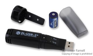 EL-USB-2+图片12