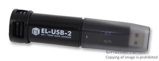 EL-USB-2+图片11