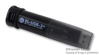 EL-USB-2+图片13