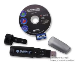 EL-USB-2+图片8