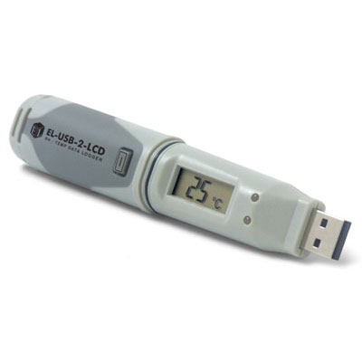 EL-USB-2+图片5