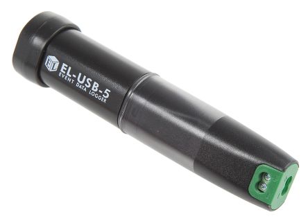 EL-USB-5图片4