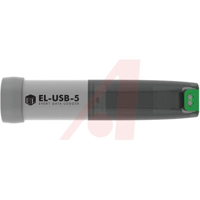 EL-USB-5图片9