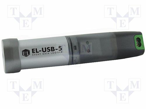 EL-USB-5图片6
