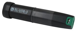 EL-USB-5图片11
