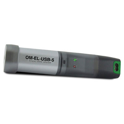 EL-USB-5图片5