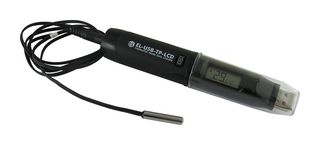 EL-USB-TP-LCD+图片2
