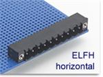 ELFH09210E图片3