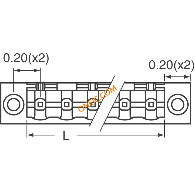ELFH09210E图片6