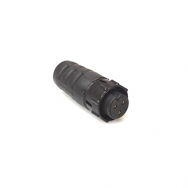 P4CE10F17C6N中文资料