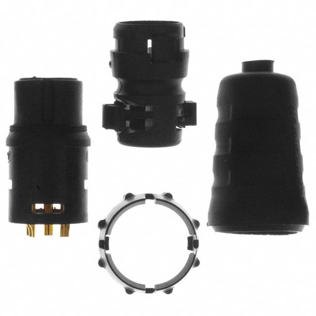 P4CE10F17C6N中文资料
