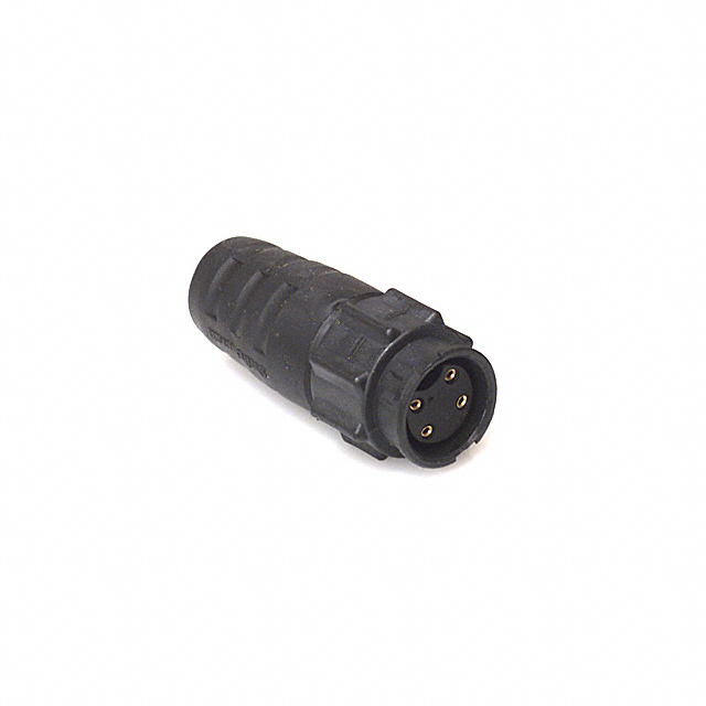 P4CE10F17C6N中文资料