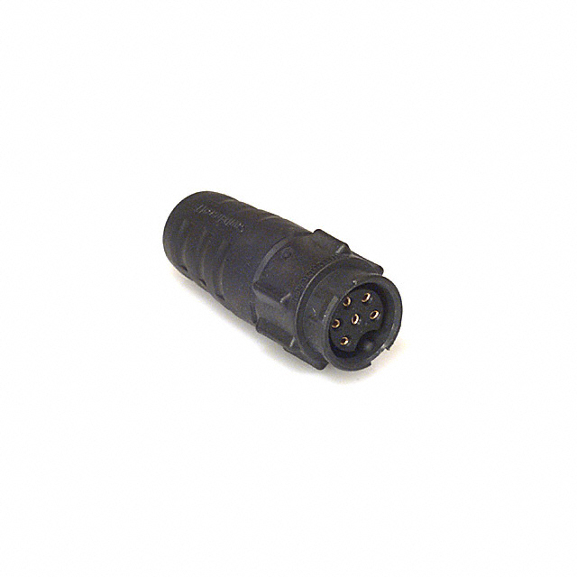 P4CE10F17C6N中文资料
