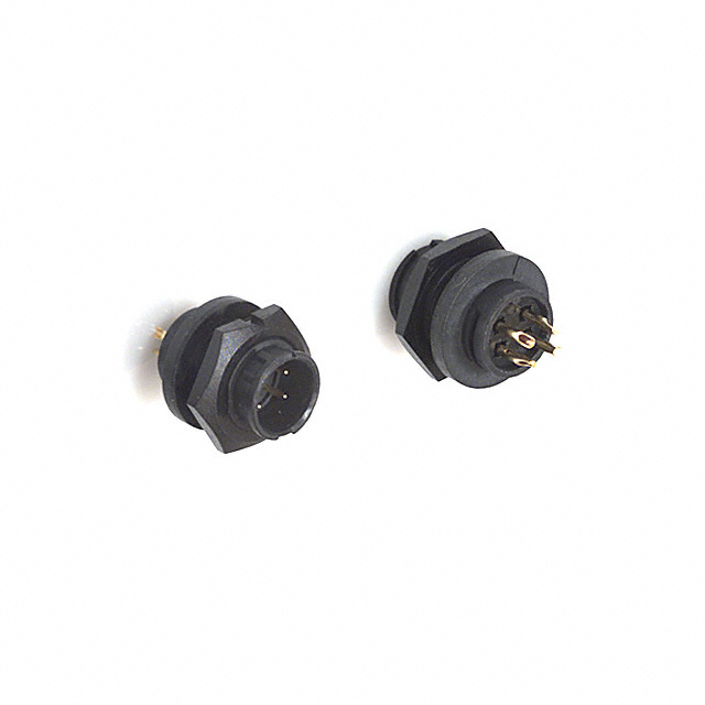 P4CE10F17C6N中文资料