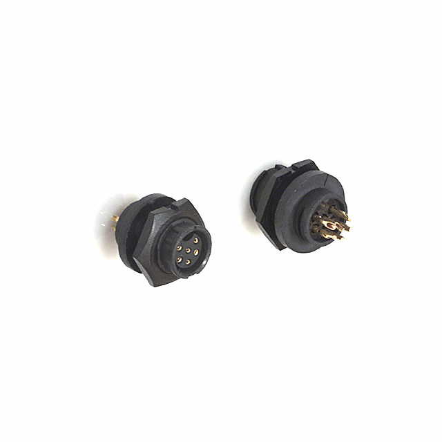 P4CE10F17C6N中文资料