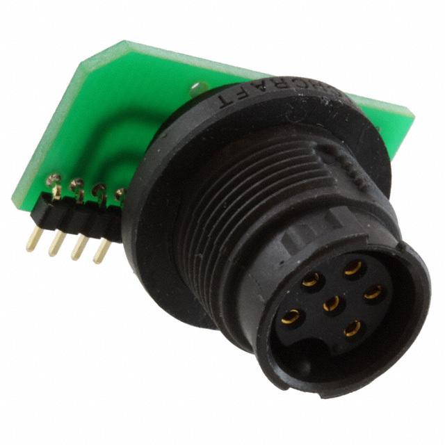EN3P6FRAPCBW图片2