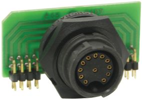 EN3P6FRAPCBW图片5