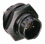 P4CE10F17C6N中文资料
