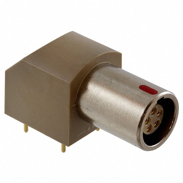 EPG.0B.305.HLNS图片2