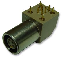 EPG.1B.308.HLN图片5