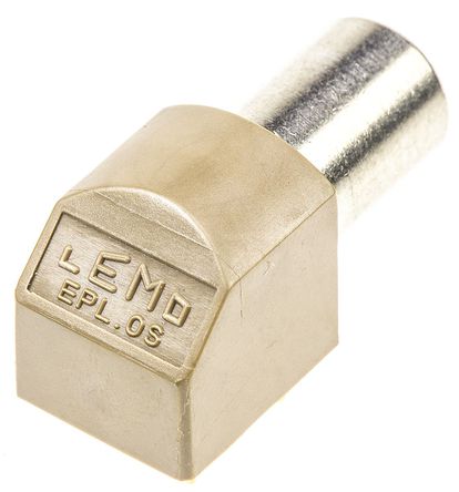 EPL.0S.304.HLN图片2