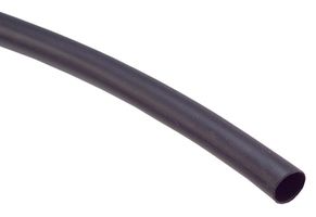 EPS300-1/4-48"-BLACK-12PCS图片2