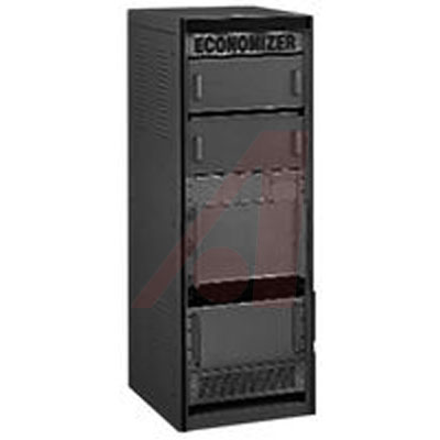 ER-16505-BT图片7