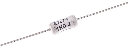 ER741K0JT图片3