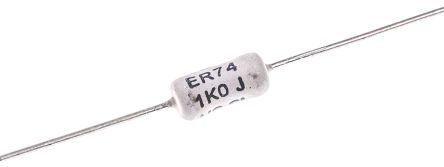 ER741K0JT图片5