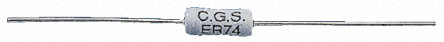 ER741R8JT图片2