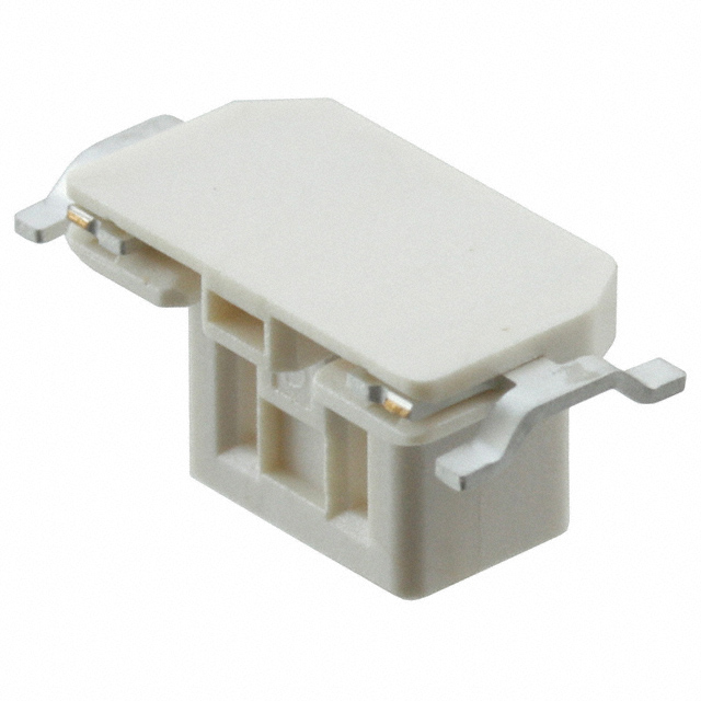 ES3B002WF2R1000图片2