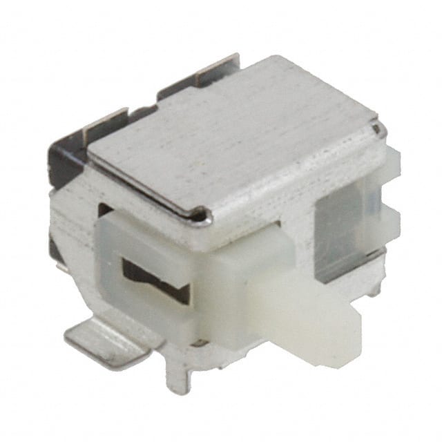 ESE-11MH4T图片4