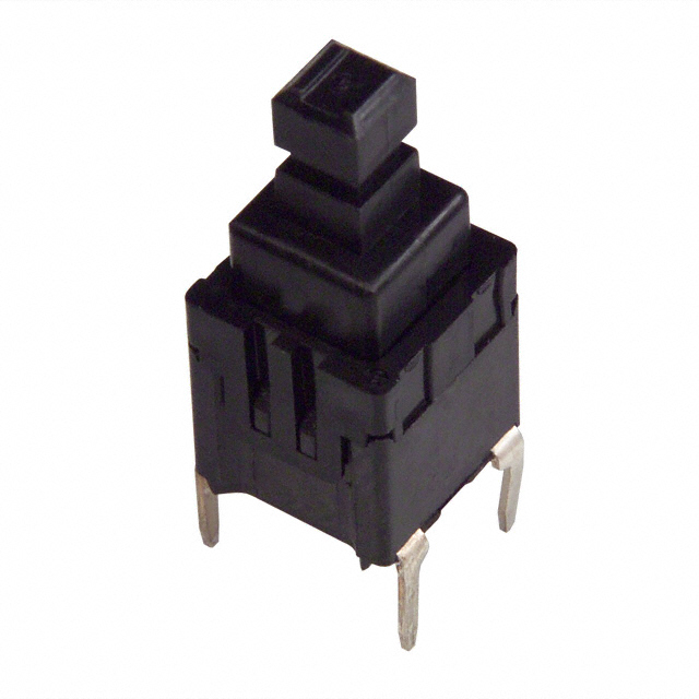 ESE-20D443图片4