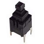 ESE-20D443图片1