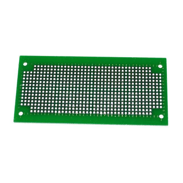 EXN-23402-PCB图片1