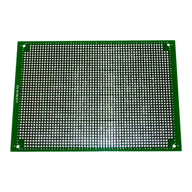 EXN-23411-PCB图片1