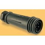 EXP-0921/05/P图片8