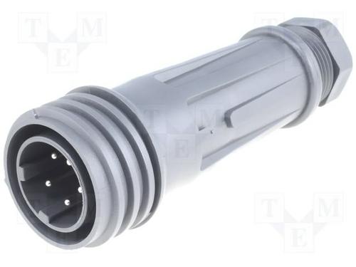 EXP-0921/05/P图片4