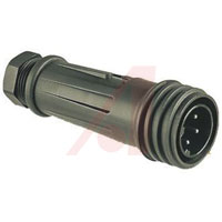 EXP-0921/10/P图片7