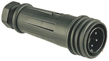 EXP-0921/10/P图片2