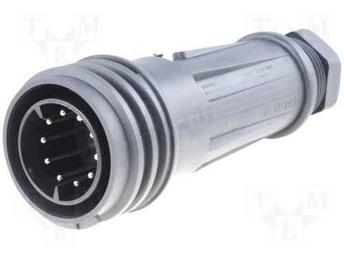 EXP-0921/10/P图片6