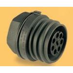 EXP-0931/04/P图片8