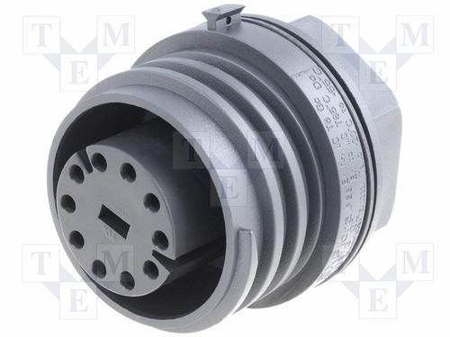 EXP-0931/10/S图片5